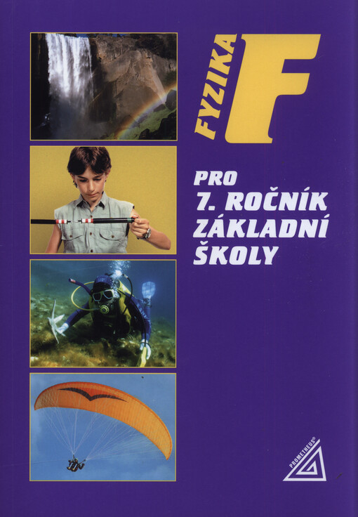 Fyzika pro 7. ročník základní školy