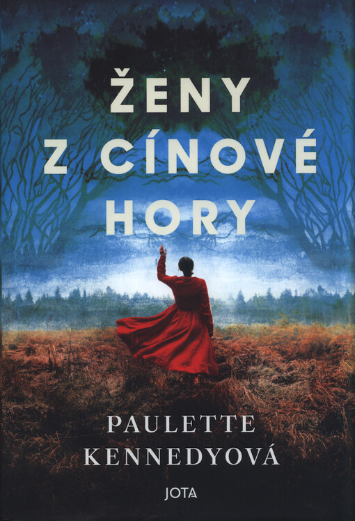 Ženy z Cínové Hory