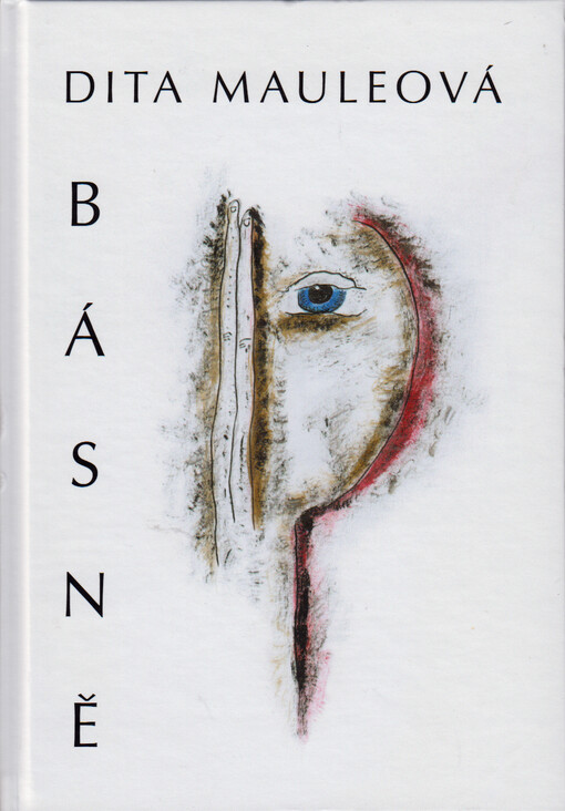 Básně