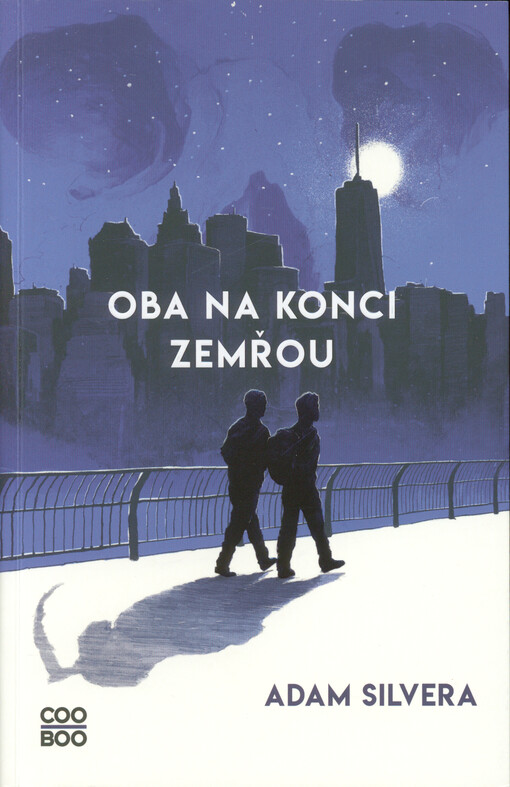 Oba na konci zemřou