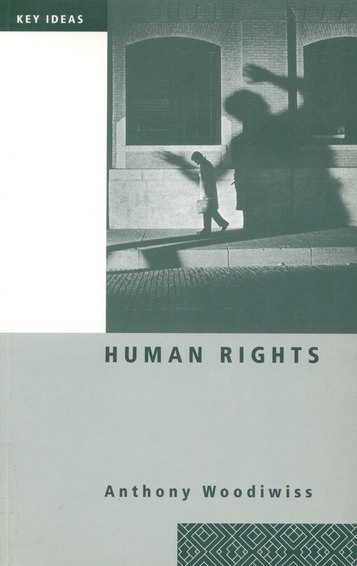 Human rights