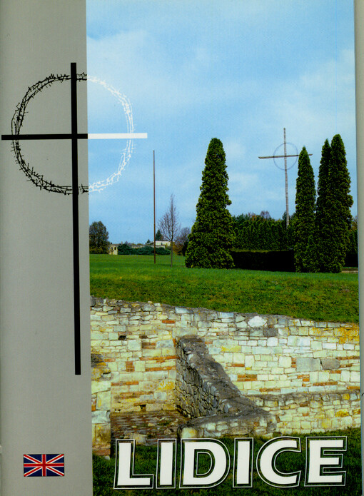 Lidice