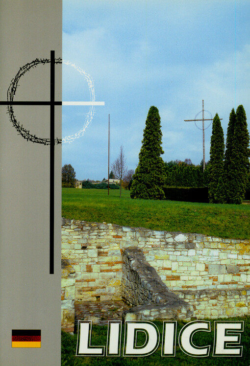 Lidice