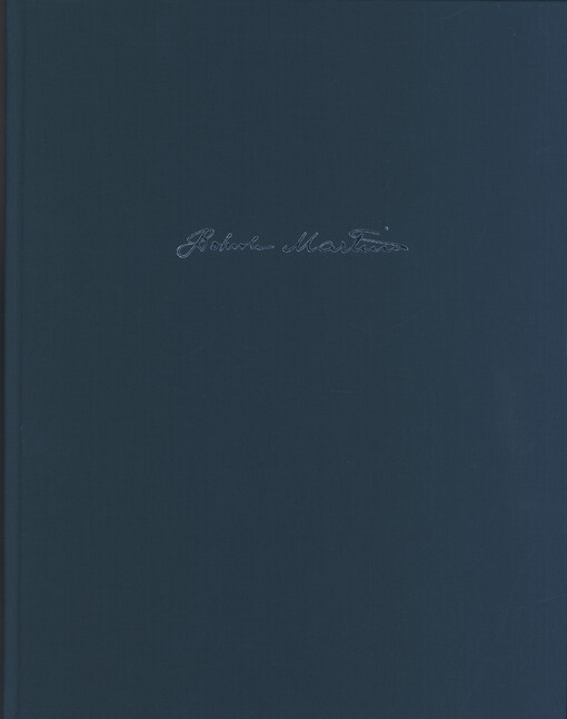 Alexandre bis, H 255