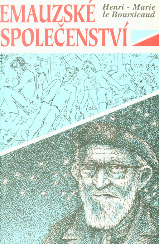 Společníci z Emauz