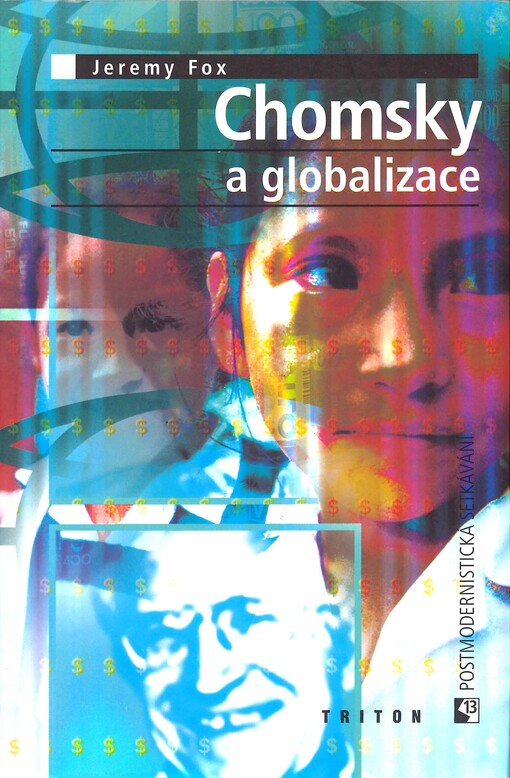 Chomsky a globalizace