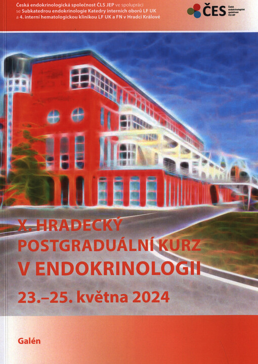  X, 2024