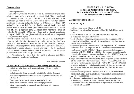  Únor