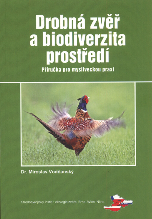 ISBN 9788090886117