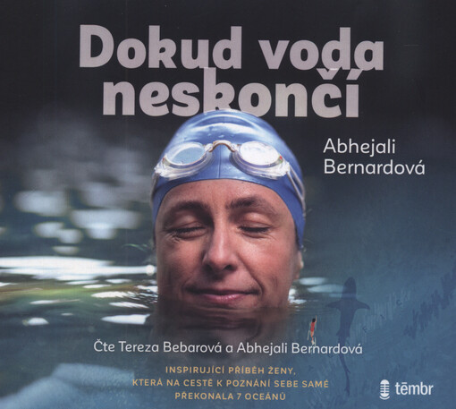 Dokud voda neskončí