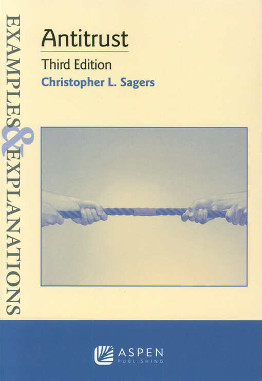 Antitrust
