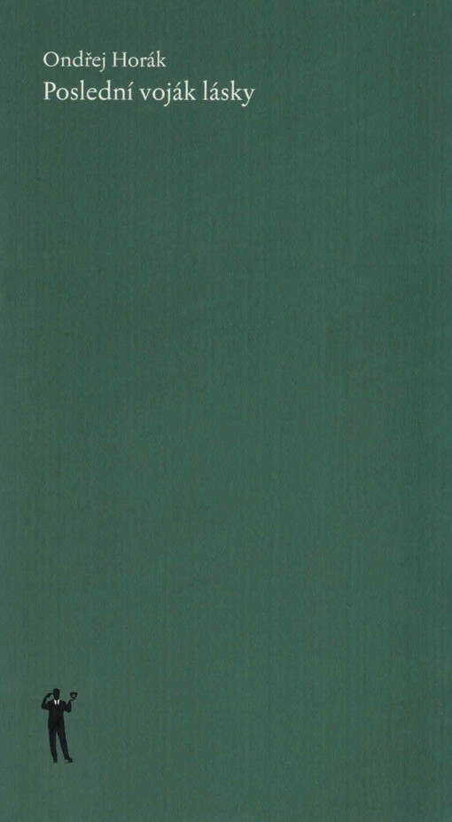 Poslední voják lásky