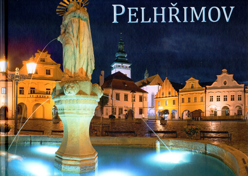 Pelhřimov