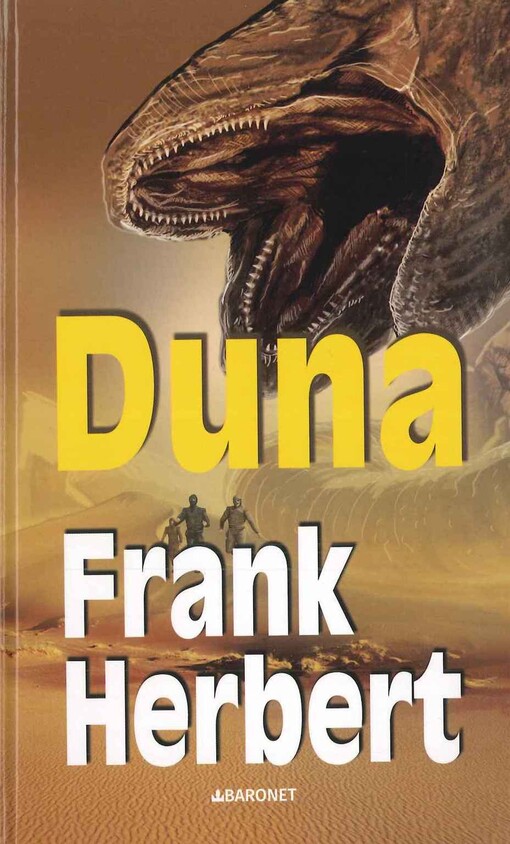 Duna