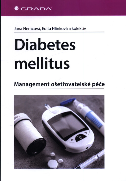 Diabetes mellitus