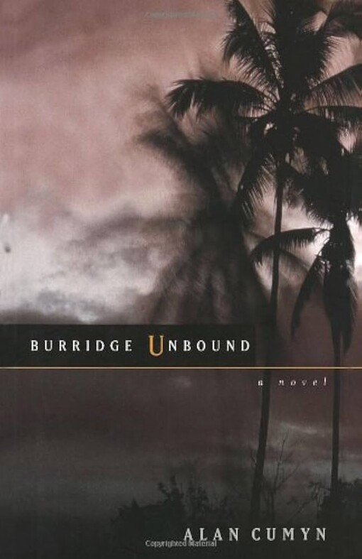 Burridge unbound