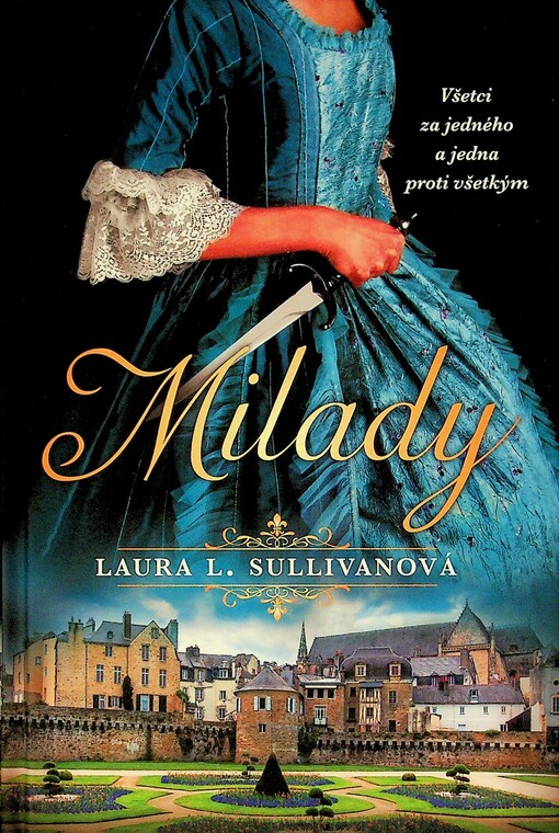 Milady