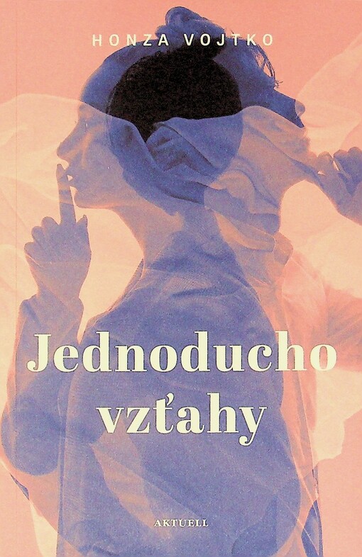 Jednoducho vzťahy