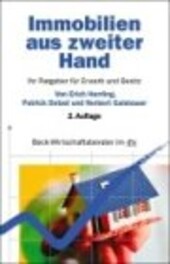 Trilogie der Leidenschaft : Text und Dokumente