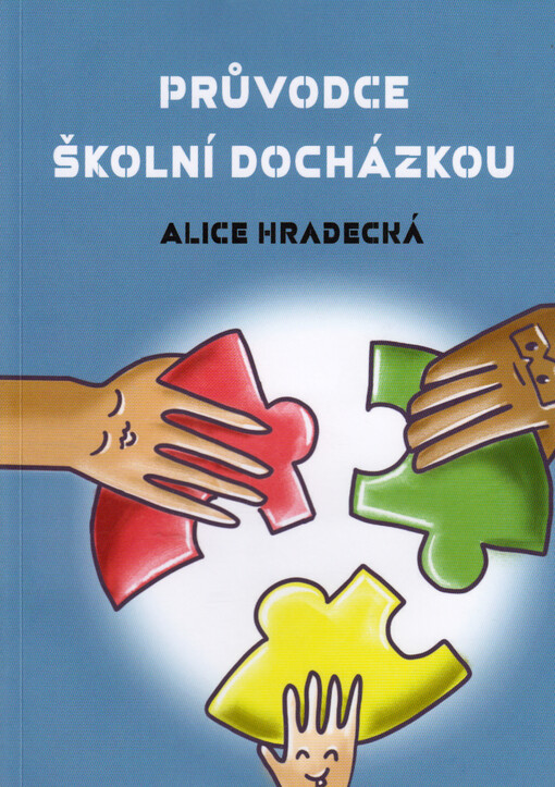 Průvodce školní docházkou