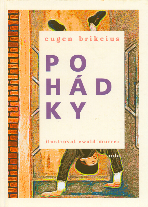 Pohádky