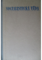 Dvě povstání slezských tkalců 1793-1844 : 1793-1844  (odkaz v elektronickém katalogu)
