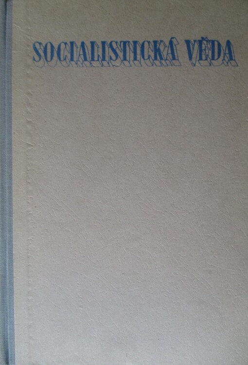 Dvě povstání slezských tkalců 1793-1844