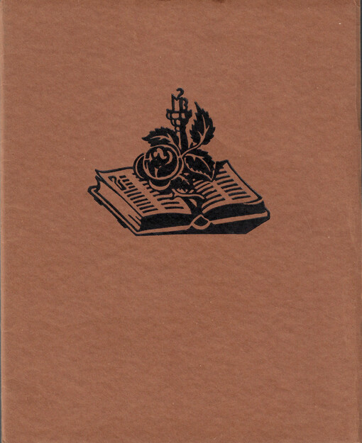 Legenda o knize blahoslaveného Anastasia...