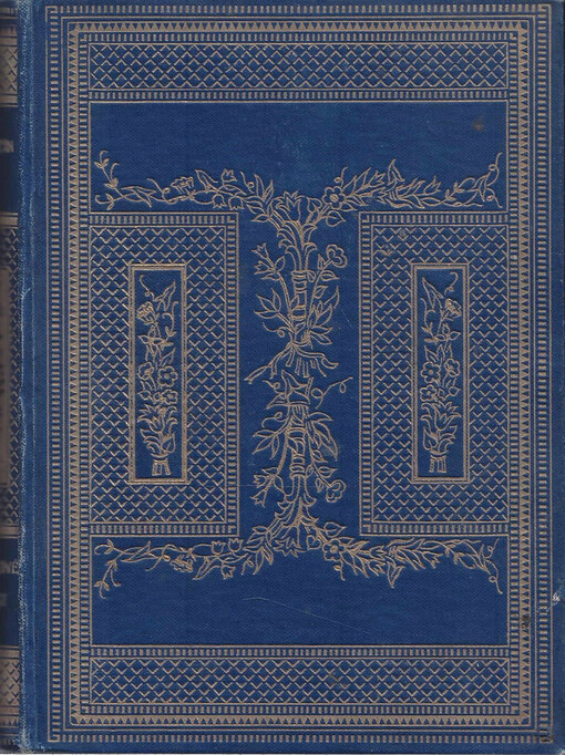 Rokokové novely. I, [Kalonymus. S králem Gustavem v Lucce. Z deníku milujícího srdce. Měšťanské rokoko]