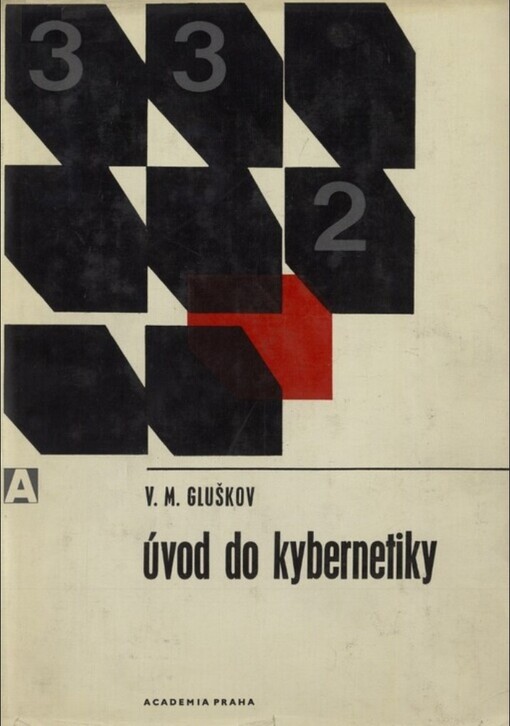 Úvod do kybernetiky