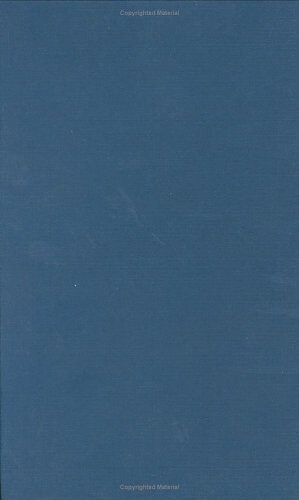 Love Divine: Studies in 'Bhakti and Devotional Mysticism (Durham Indological Series)