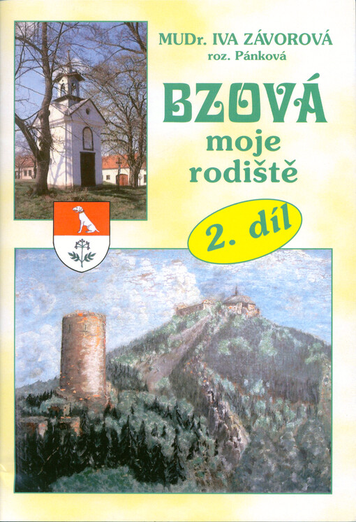 Rok: 2021 / Číslo: 2.