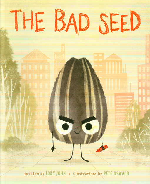 The bad seed
