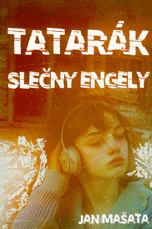 Tatarák slečny Engely