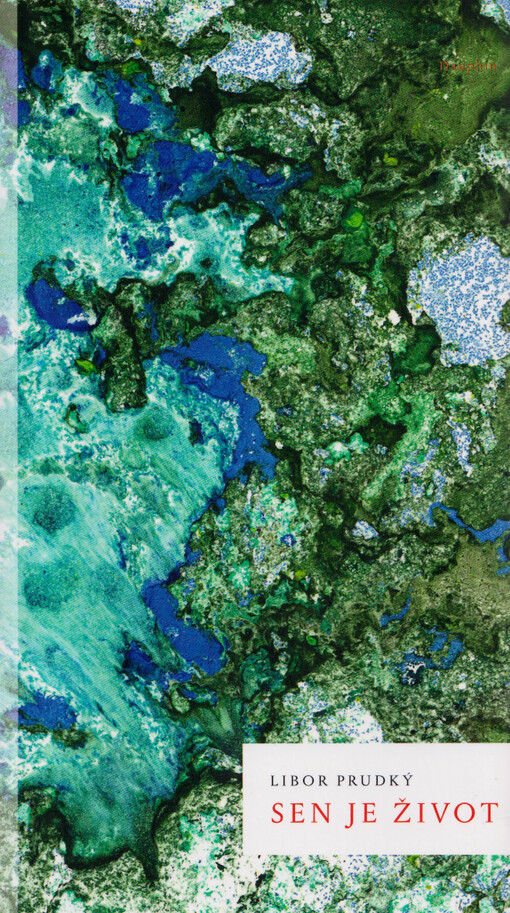 Sen je život : (2023)