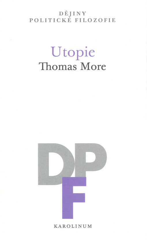 Utopie