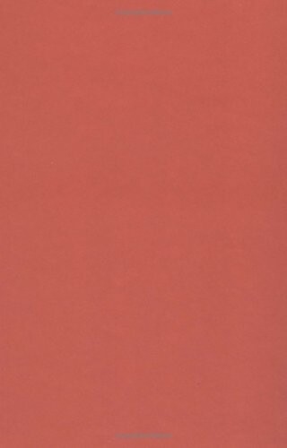 Elements of Computer Algebra With Applications