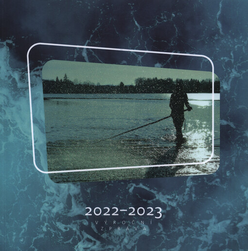 Rok: 2010 / Číslo: 2022-2023
