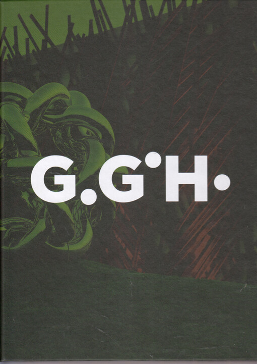 G.G.H.
