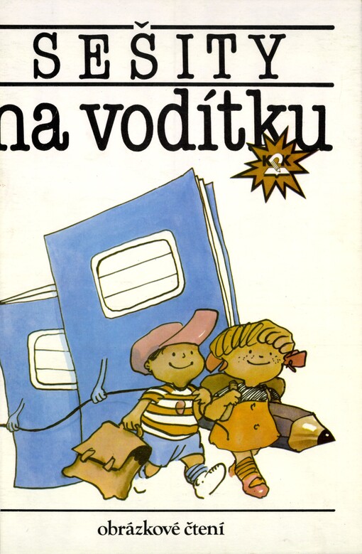 Obrázkové čtení