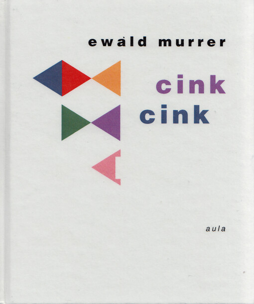 Cink cink