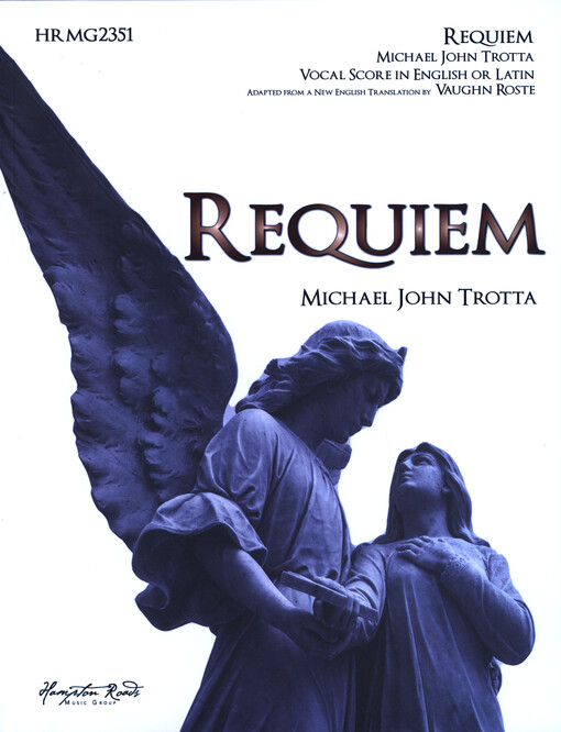 Requiem