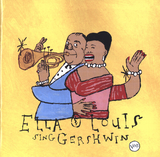 Our love is here to stay