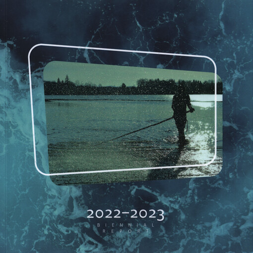 Rok: 2010 / Číslo: 2022-23