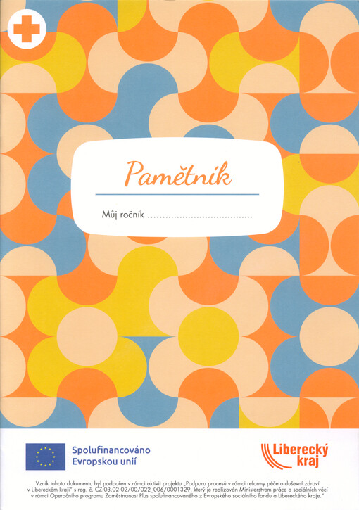 Pamětník