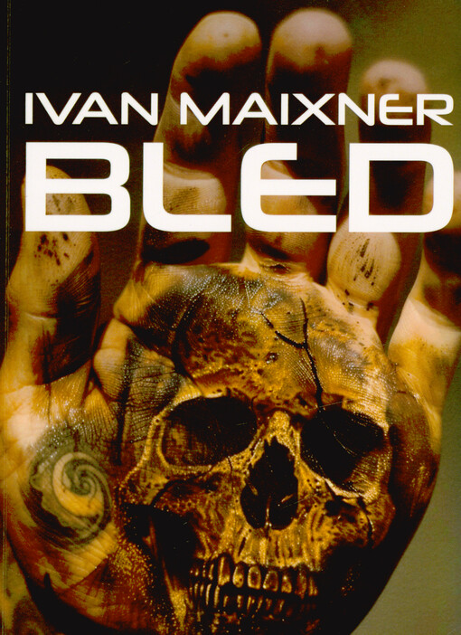 Bled