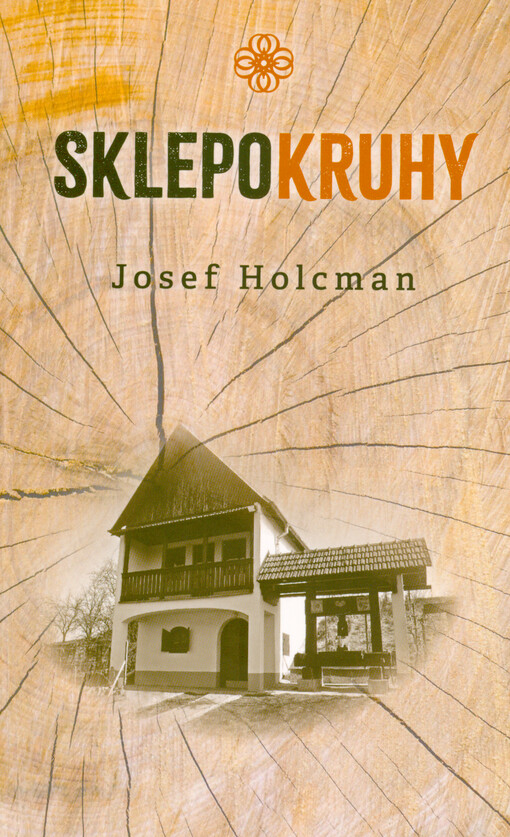 Sklepokruhy