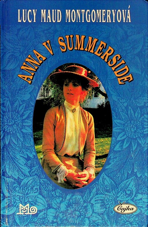 Anna v Summerside