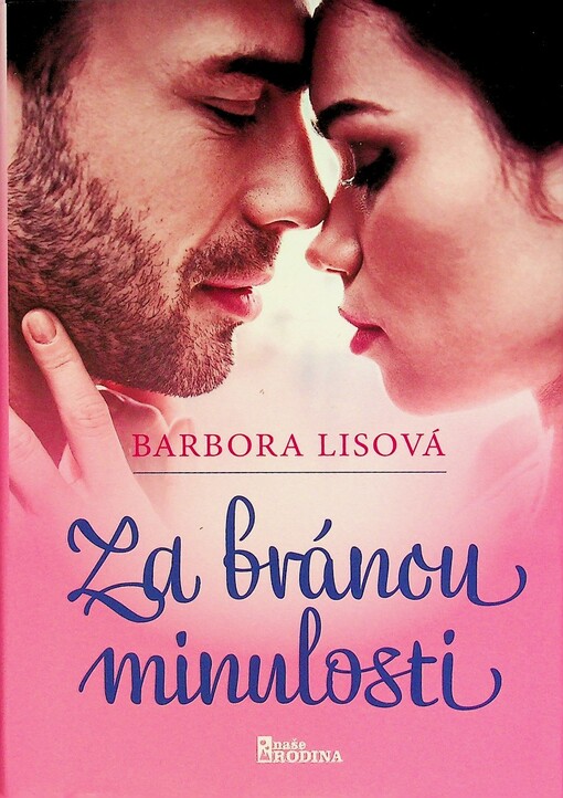 Za bránou minulosti