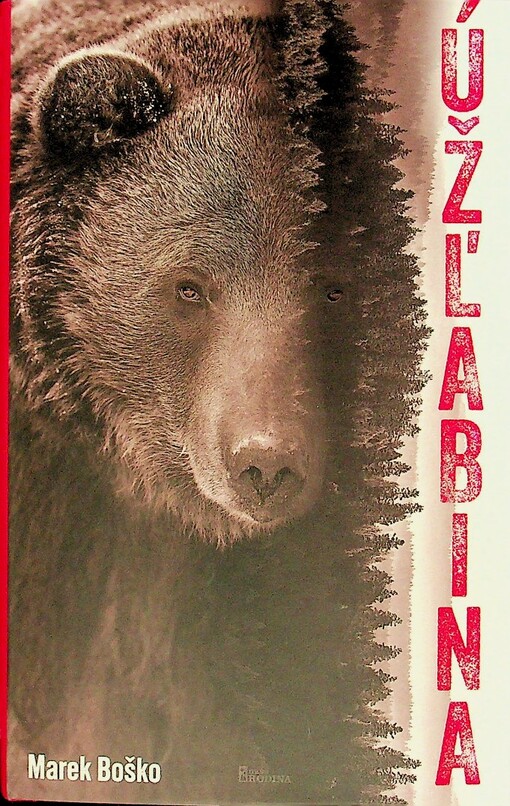 ISBN 9788020620354